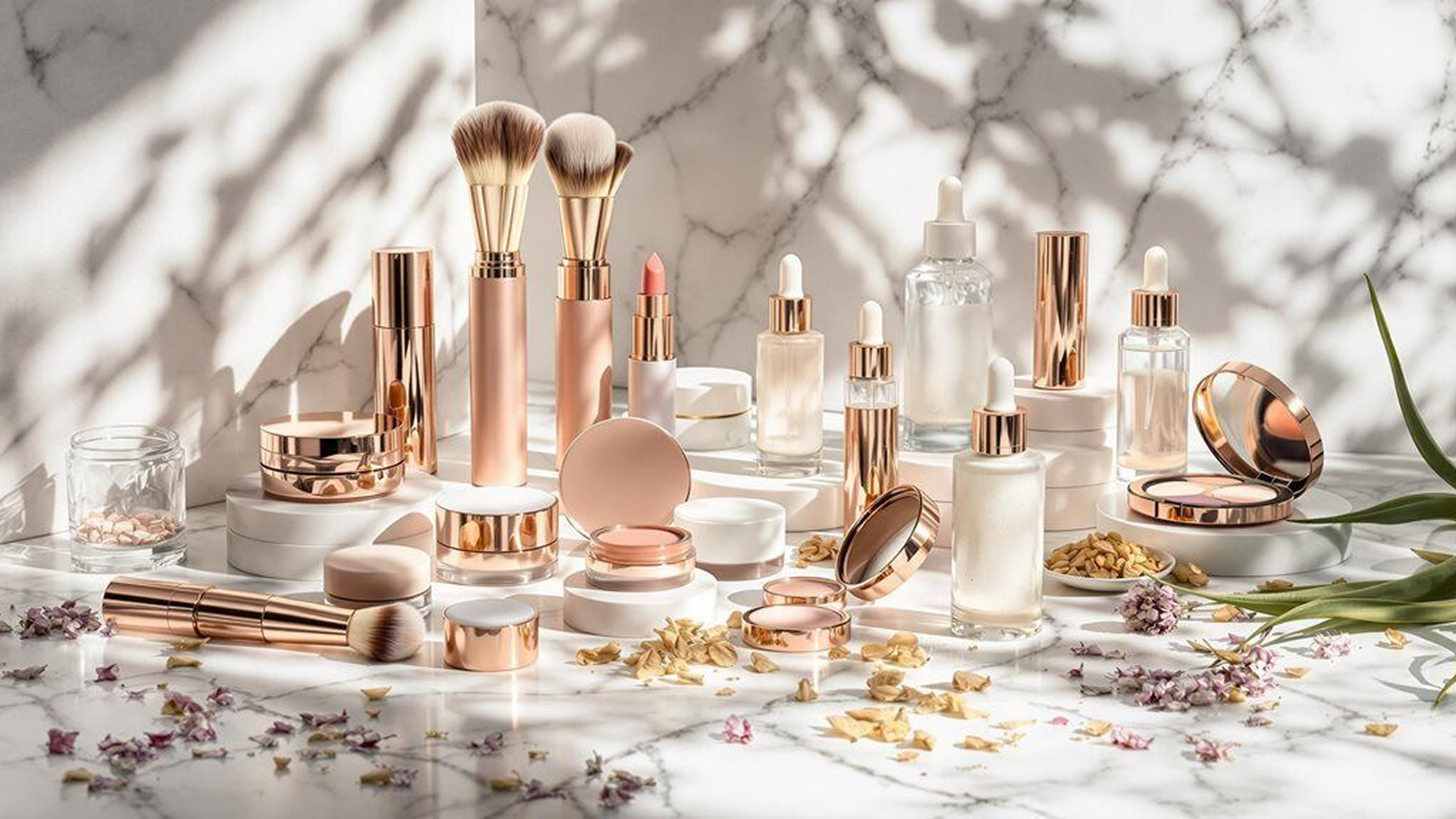 Global Ecommerce Solutions